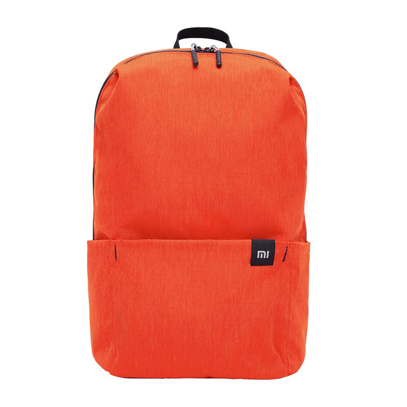 Рюкзак Mi Casual Daypack Orange